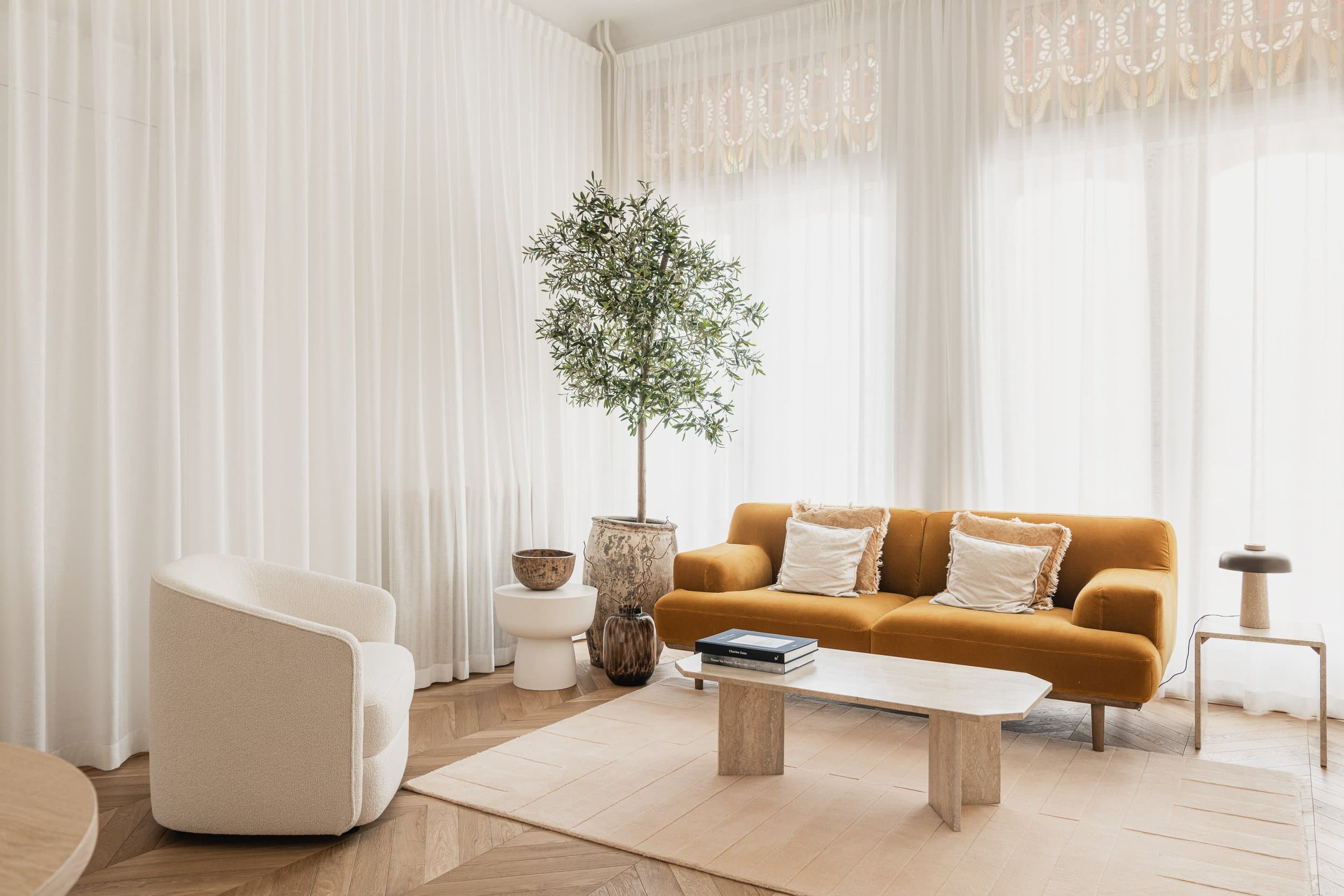 Authentication page cover